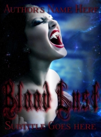 Pre Made ebook Covers-11