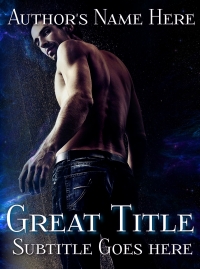 Pre Made ebook Covers-13