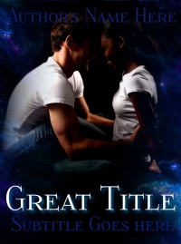 Pre Made ebook Covers-14
