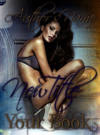 Pre Made ebook Covers-19