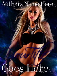 Pre Made ebook Covers-3