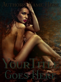 Pre Made ebook Covers-7