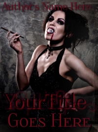 Pre Made ebook Covers-8